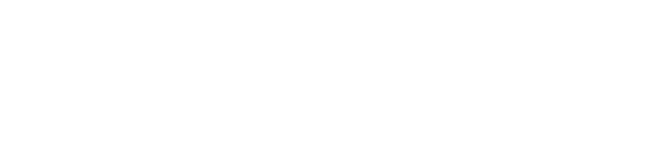 Biomeditech.cl | Reparación de equipos médicos