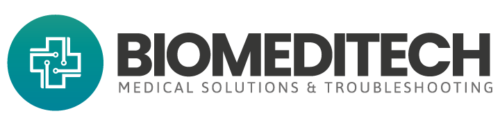 Biomeditech.cl | Reparación de equipos médicos